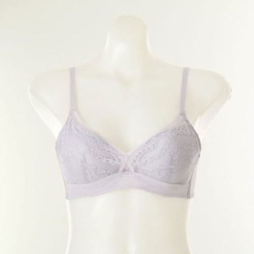 비너스 GV 광고메인 Yes I am the G컵 브래지어 VBR900535705141