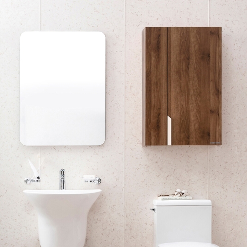 한샘  이지바스3 베이지 비앙코 소형욕실