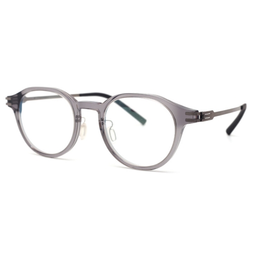울프 BYA23708COG GY 48mm 강프록쉐 BYWP 스테인리스 안경테