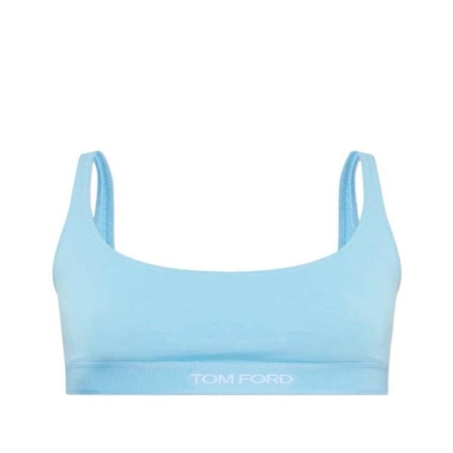 톰포드 브라 BRJ016JEX166UBF MINERAL BLUE