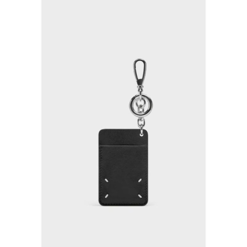 메종마르지엘라 마르지엘라 키링 SA1VL0058P8831 T8013 BLACK
