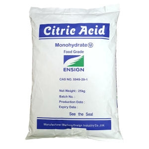 프리미엄 베이킹소다 25kg