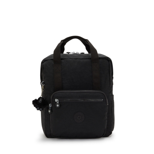 키플링 백팩 버디_KQABA01 TRBK