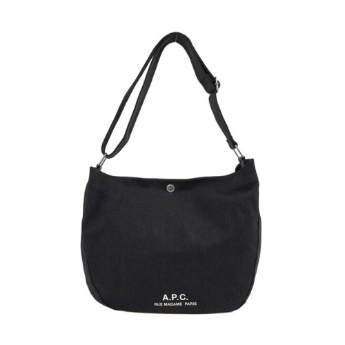 아페쎄 저널 숄더백_PSAJZ M61939 LZZ