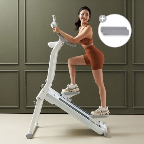 멜킨스포츠  4세대 스텝플립 프로