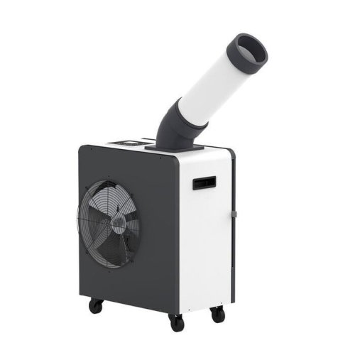 쿠오레  CIA-D550E