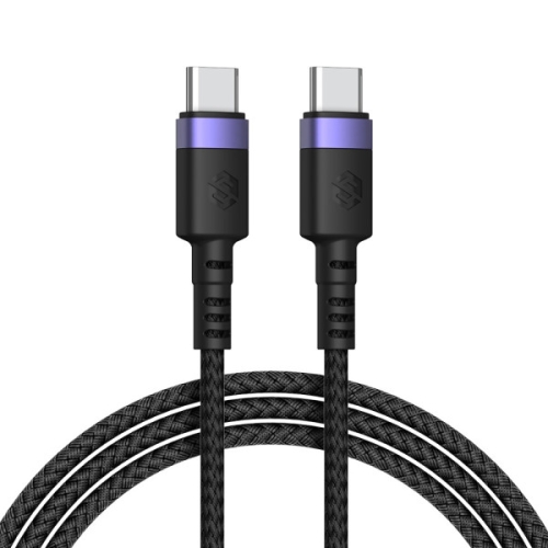 모디스  PD 25W C to C타입 패브릭 케이블