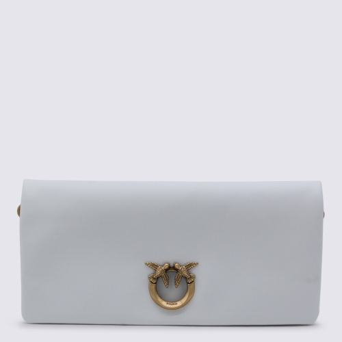 핀코 BORSE A TRACOLLA 106022A0QOZ15Q T