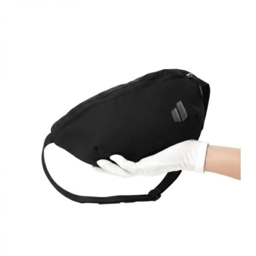 도이터 Avengo Organizer 3900325-7000 아벤고 오가나이저