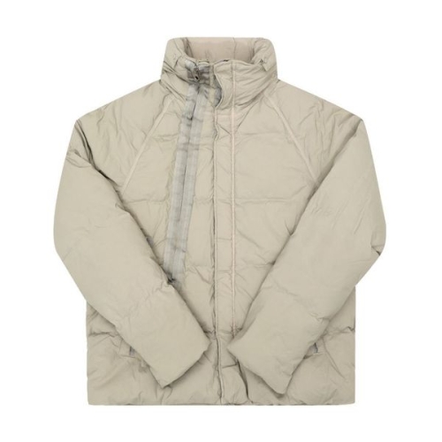 텐씨 앤타틱 남성 패딩 151765946