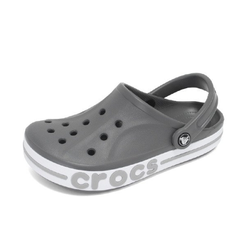크록스 남녀공용 바야밴드 클로그_205089