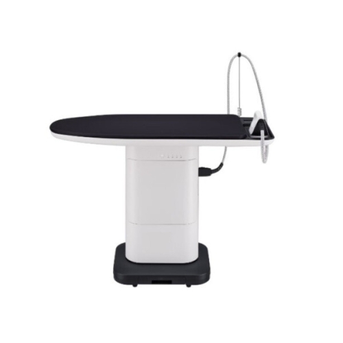 LG전자  시스템 아이어닝 IY15CT80