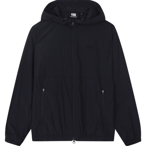 NBA 초경량 바람막이 자켓 N252JP053P1_DJ
