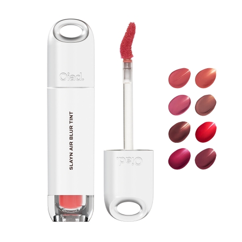 오아드 슬레인 에어 블러 틴트 4ml