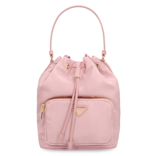 프라다 토트백 SS26 1BH038VUOPRV44_F0924 7174088