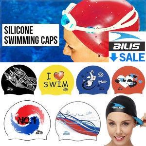 실리콘 프린팅 수모 모음