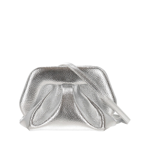 더모아레 클러치 SS26 261WTMBS0OOBL0018A 7162902