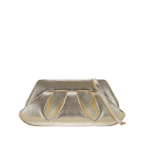 더모아레 클러치 SS26 261WTMBB0OOBL0019A 7163101