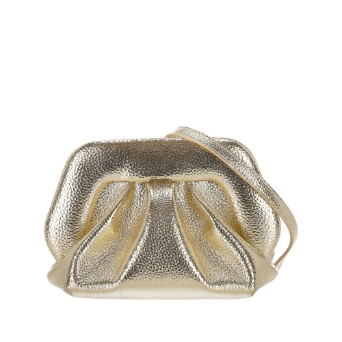 더모아레 클러치 SS26 261WTMBS0OOBL0019A 7163139