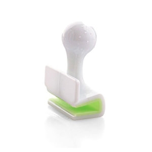 아트사인  좌변기항균개폐손잡이 0362 32x40