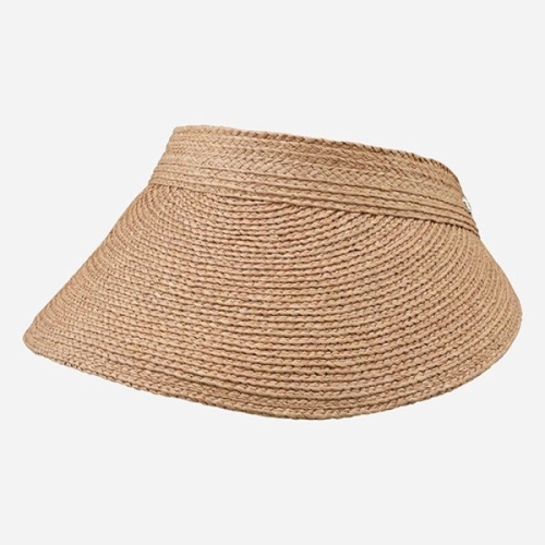 헬렌카민스키 여성 커스틴 선캡 누가 150341688