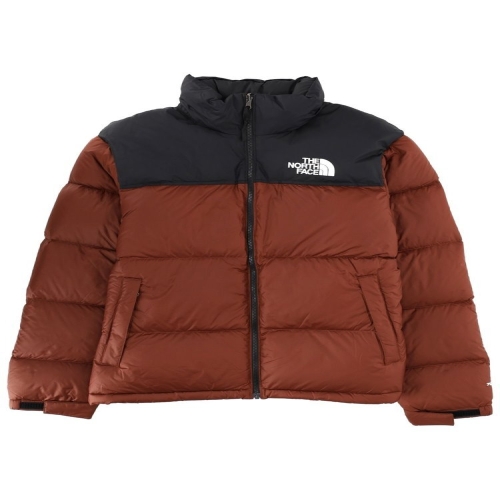 노스페이스 더 레트로 NUPTSE 1996 자켓 NF0A3C8D_JX711 B0041949235