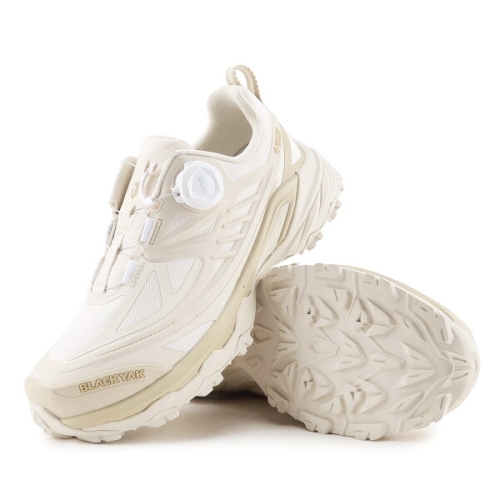 블랙야크 OG 트렉 3 D GTX ABYSHXV936BE
