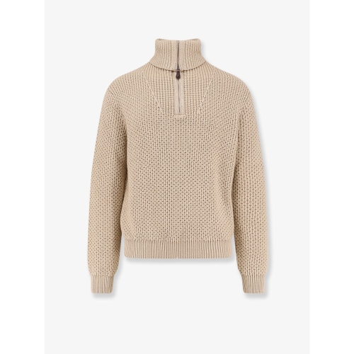 로로피아나 니트 SS26 FAQ4646-D0ZV 7176966