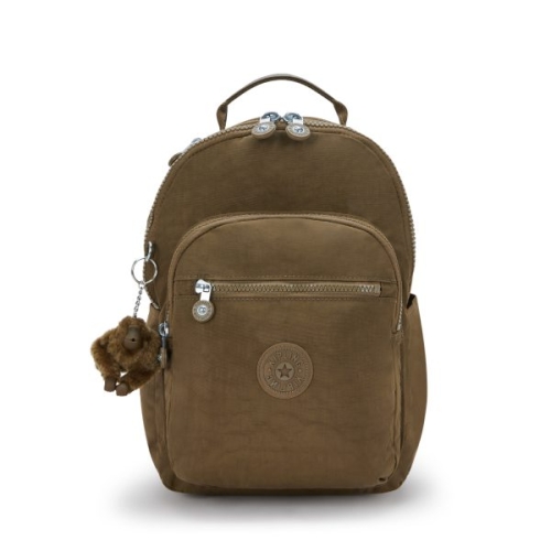 키플링 백팩 SEOUL S 서울S KQABA10-SMKH