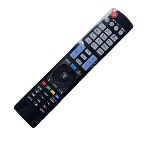 스마트  AKB용 리모콘 73275606 42LS575S 3D LED LCD TV