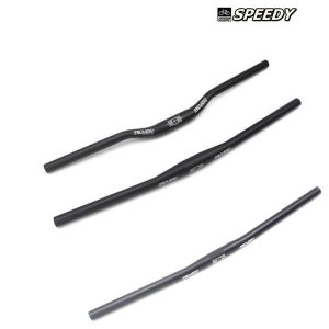 라이저바/자전거핸들 라이저/핸들바/픽시/mtb