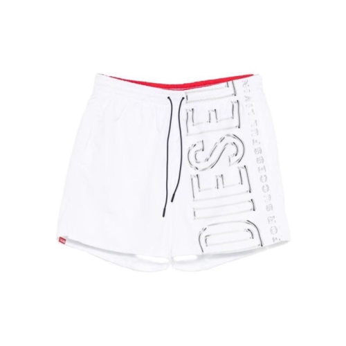 디젤 스윔팬츠 A20507 0QKBJ100