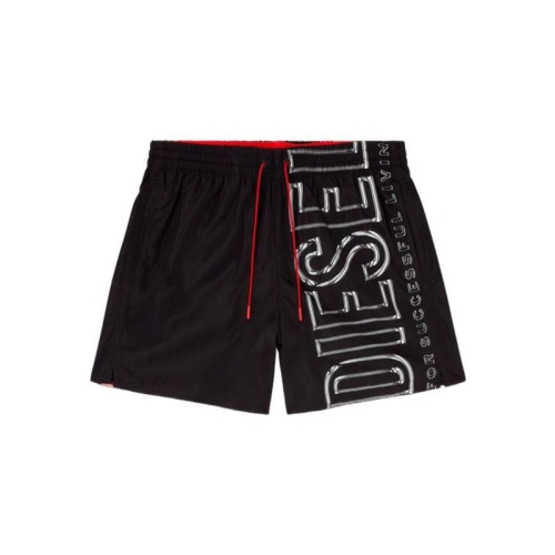 디젤 스윔팬츠 A20507 0QKBJ900A