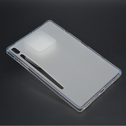 갤럭시 탭S11 울트라 14.6 반투명 젤리케이스 SM-X930N SM-X936N