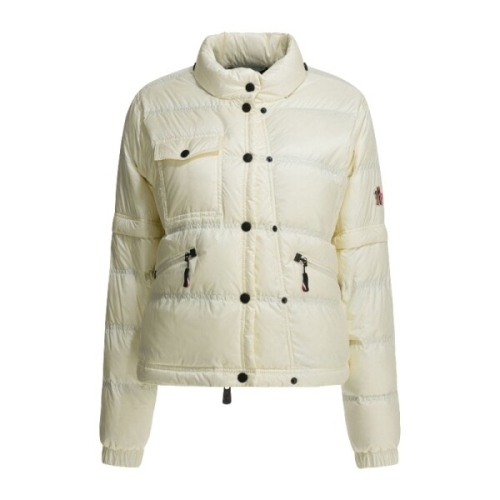 몽클레르 패딩 1A00017 597YF033 White