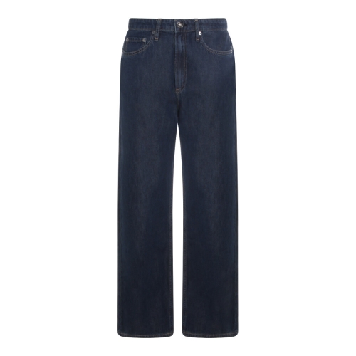 랙앤본 청바지 SS26 RJ2525F1FWEWELBK 7179066