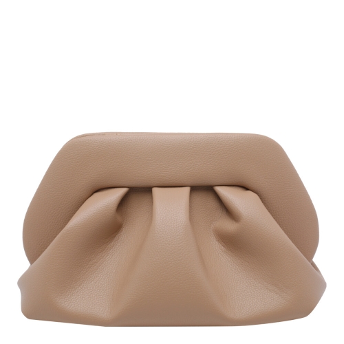 더모아레 클러치 SS26 261WTMBM0OOBC1310A 7180206