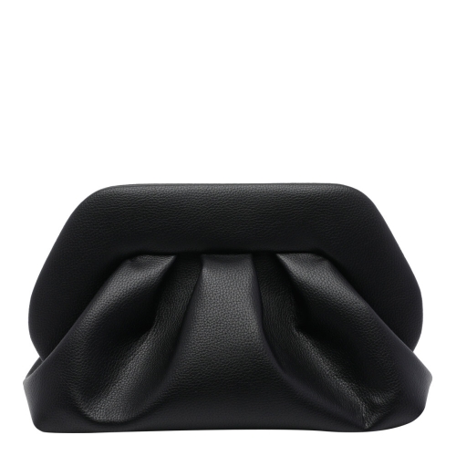 더모아레 클러치 SS26 261WTMBM0OOBC0303A 7180209