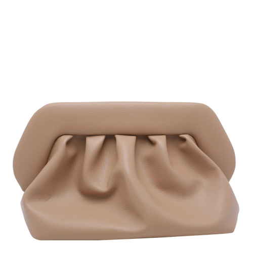 더모아레 클러치 SS26 261WTMB00OOBC1310A 7180197