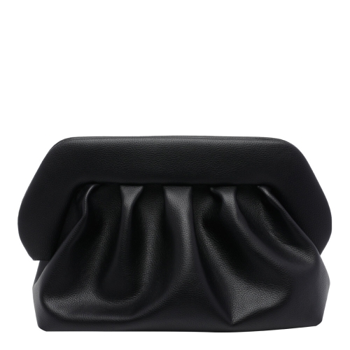 더모아레 클러치 SS26 261WTMB00OOBC0303A 7180215