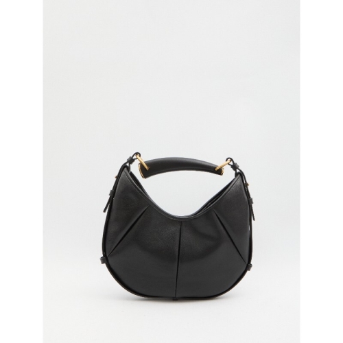 생로랑 MOMBASA 가죽 소재 스몰 백_851432AAGWK2050