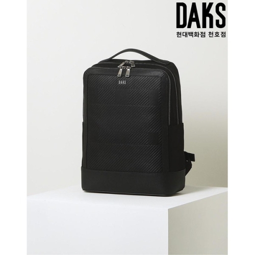 LF 닥스 [GREAT HOUSE CHECK]