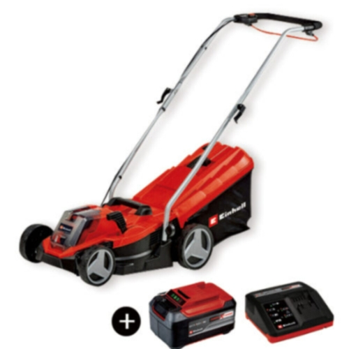 아인헬 GE-CM 18/33 Li