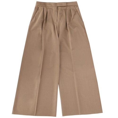 막스마라 팬츠 QUORUM 2611131161600_321001 B0041951632