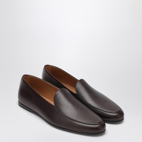 로로피아나 로퍼 FAQ5605LE