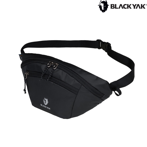 동진레저 블랙야크 라이트힙색C 2BYABXV905LG