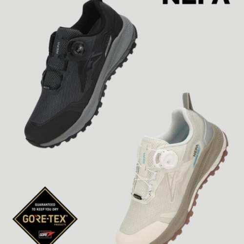 네파 스페론 고어텍스 7MC7621