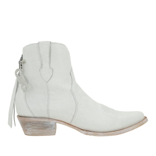 꼼데가르송 부츠 GQK101S26 1 BLACK