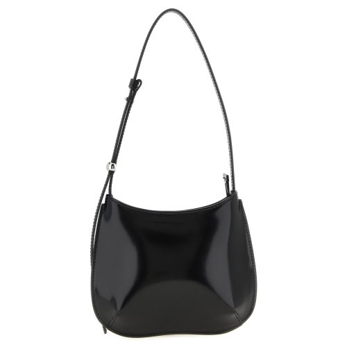 자크뮈스 Le Petit Bisou 숄더백 SS26 26EBAW00454AC18A01990 7181647