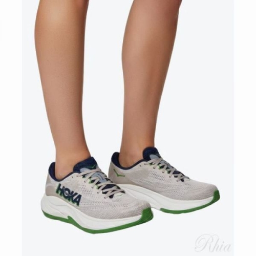 호카 링컨 4 와이드 스니커즈 1155132 PTYG 152567450